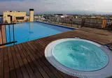 Residence Empuriabrava Marina foto 2