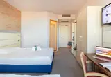 B&B HOTEL Cherasco Langhe foto 28