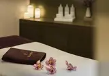Monument Hotel foto 25