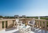 Firriato Hospitality - Calamoni di Favignana Apartments & Wine Experience foto 13