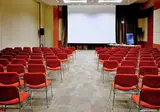 Grand Hotel Gaziantep foto 21