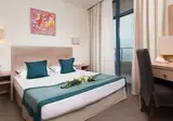Azalia Hotel Balneo & Spa foto 3