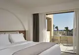 Lindos Princess Beach Resort & Spa foto 16