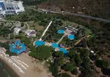Aria Claros Beach & Spa Resort foto 19