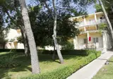 All Inclusive Resort Val foto 19