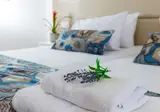 Ascos Coral Beach Hotel foto 22