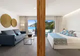Bahia Suites foto 18