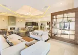 Korineum Golf & Beach Resort foto 14