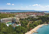 Sol Nessebar Resort foto 2