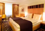 The Domicil Hotel foto 7