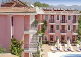 Günes Hotel foto 3