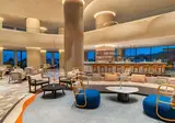 Swissotel Resort & Spa Cesme foto 8