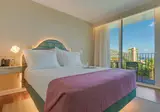 Pestana Quinta Perestrello foto 9
