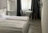 Hotel Fritz foto 4