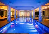 Jupiter Algarve Hotel foto 17