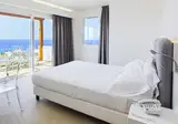 Infinity Resort Tropea foto 17