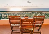 Natura Club & Spa foto 8