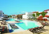 Dreams Dominicus La Romana foto 9