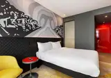 Ibis Styles Istanbul Merter foto 2