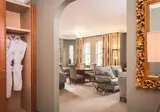 Culloden Estate & Spa foto 19