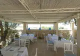 Hotel Masseria Bandino foto 23