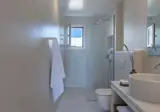 Ammothines Cycladic Suites foto 19