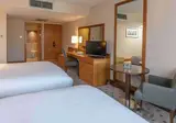The Crown Hotel London foto 14