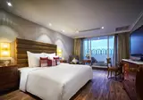 Windsor Plaza Hotel foto 3