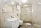 Sim Hotel foto 13