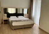 Hotel Golden Lotus foto 5