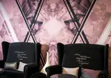 elaya hotel vienna city west foto 25