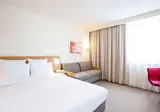 Novotel Barcelona Cornella foto 16
