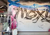 Moxy Amsterdam Schiphol Airport foto 26