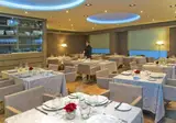 Melia Plaza foto 21