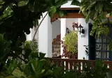 Mansión Nazaret foto 9