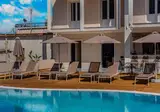 Royal Nidri Suites foto 16