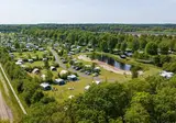 Camping de Klimberg foto 13