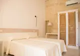 Masseria Mongio dell Elefante foto 2