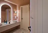 Arcus Luxury Suites foto 8