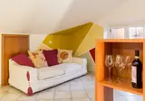 Dimora Morelli B&B foto 27