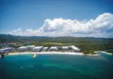Hotel Riu Reggae Montego Bay foto 12