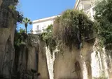 Grand Hotel Villa Politi foto 14