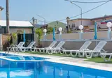 Hotel Aphrodite Beach foto 11