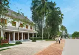 AVANI+ Luang Prabang foto 25