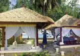 Belmond Jimbaran Puri Bali foto 13