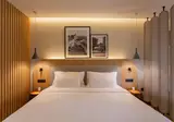 Radisson Resort & Residences Tenerife foto 3