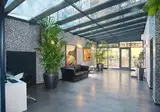 Hotel Galileo foto 5
