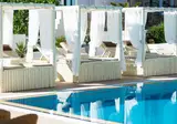 Nostos Beach Boutique Hotel foto 15