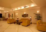 Siesta Marina Hotel foto 9