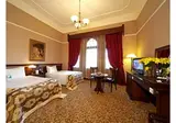 Legacy Ottoman Hotel foto 21